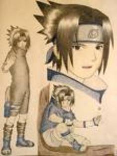 YOUXLEOASNAGFBAZIHQ[2]