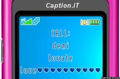 captionit060550I912D37 - cat de mult o iubesc pe demi lovato i love you demi