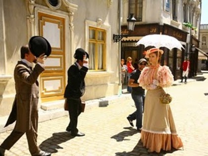 poze-imagini-aniela5