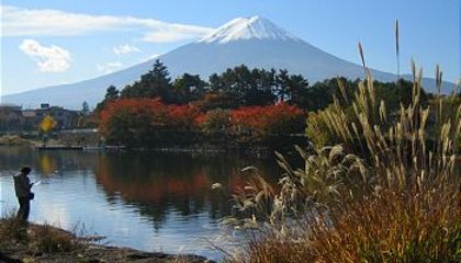 lacul-kawaguchijaponia-265 - Japonia