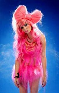 m_439d1c55da184200943a785342f048d5