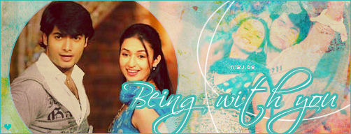 EWPKJVHHXONRUGEKJGZ - ZzZzZ Divyanka VIDYA  DIVYA ZzZzZ