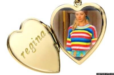 regina decorat inmioara - Poze Cu Regina Ininimioare Si In Mai Multe