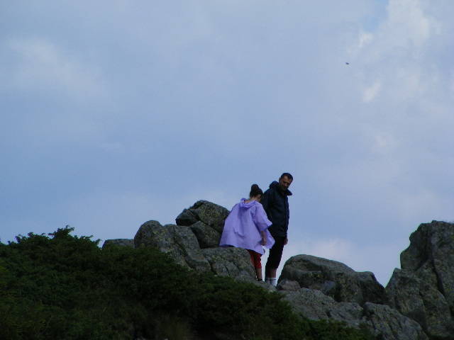DSCF3188