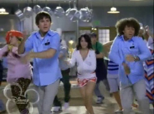 bscap0405 - Vedete Americane