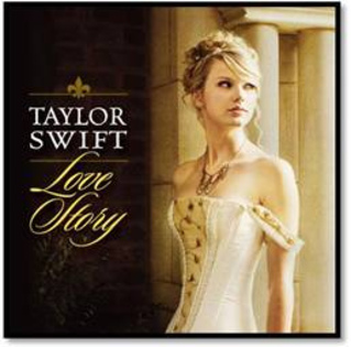 3039100215_aaf4b8fe2e - Taylor  Swift