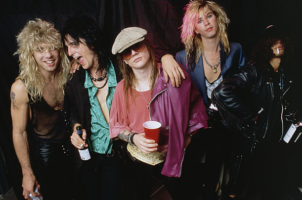 guns_n_roses_01[1] - Click