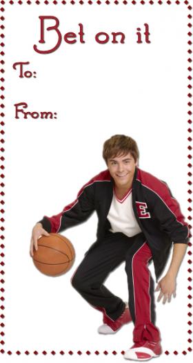 High-School-Musical-Troy-Valentine2