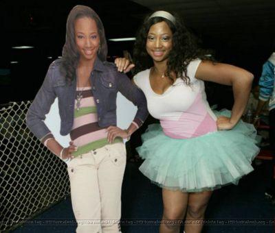 normal_mobdayparty011