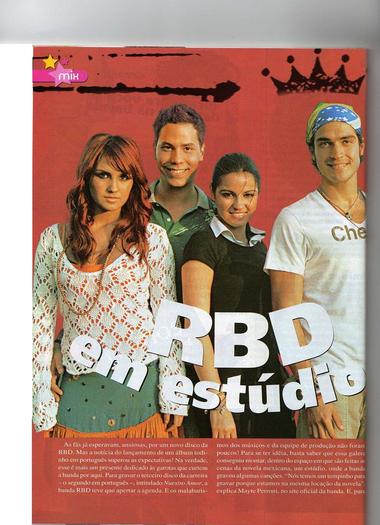 img0866ed4ocso8 - cupluri REBELDE