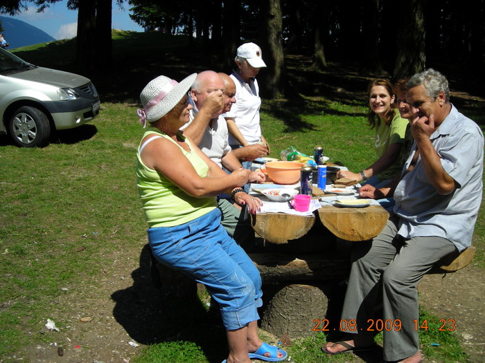 DSCN9340 - Sinaia 23 08 2009