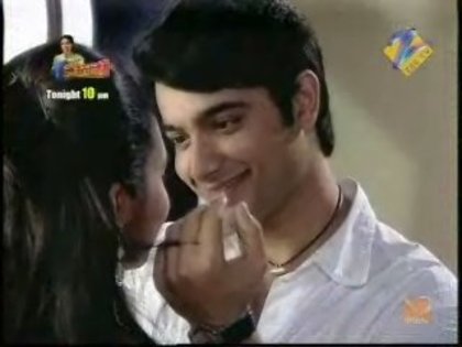 28tdjjd - Sharad Malhotra