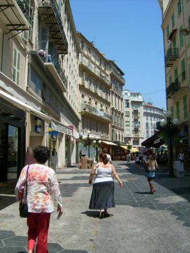SP_FR 092 - 06_Coasta de Azur Caness Nisa Monaco Monte Carlo