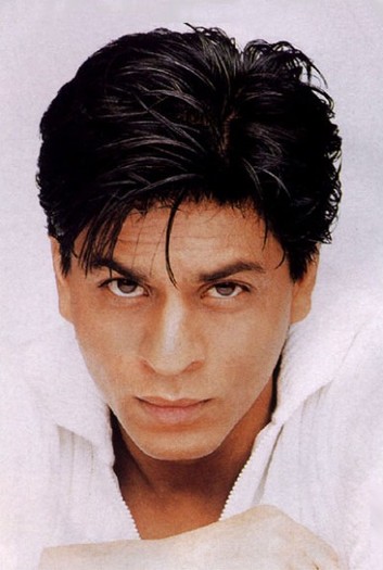 shahrukh_khan_014