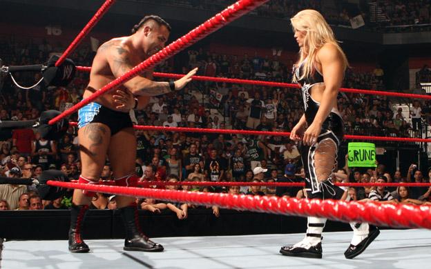 raw791photo055yy4