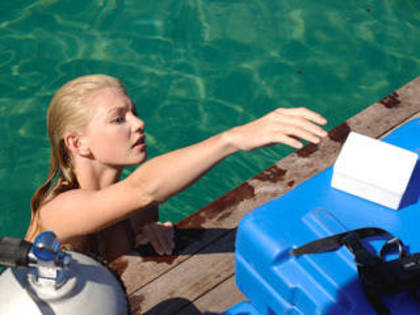 IYFCRKFEQKVNMVYKODS - H2o