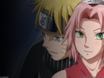 25245-thumbnail[1] - imagini naruto