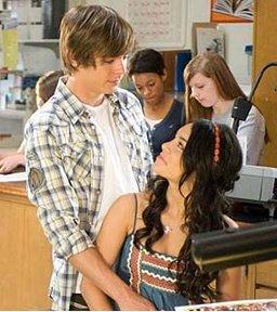troy_and_gabriella_classroom_png