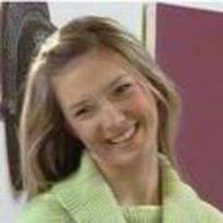 QTZGBRDUGXWSGOHAQEW - adela popescu