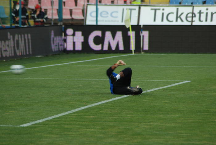 STEAUA-ujpest 029