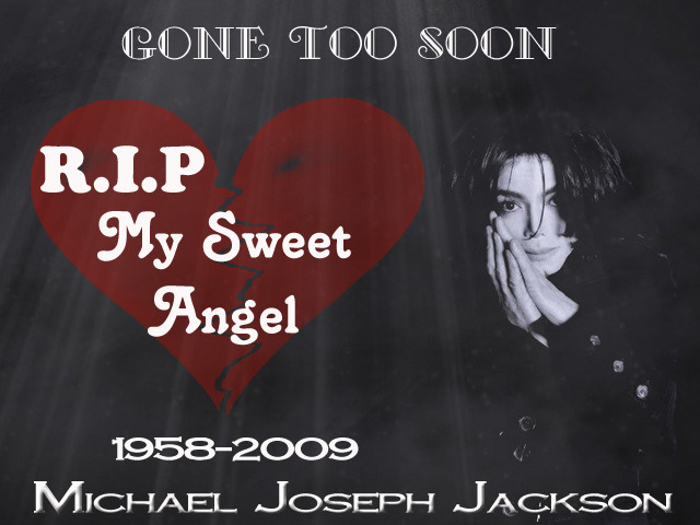 RIP-5 - Mj