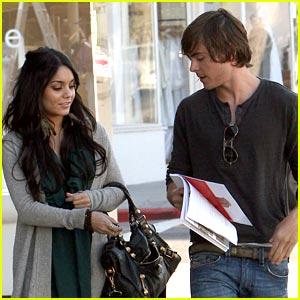 zac-vanessa-furniture-shopping