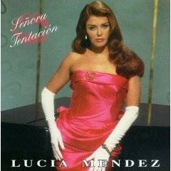 1LM - Lucia Mendez