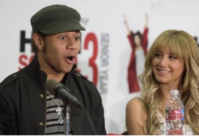 high_school_musical_3_movie_11