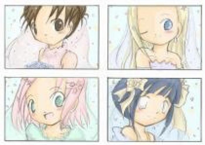 421122[1] - imagini naruto