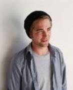 fd68dd44d168abba - robert pattinson