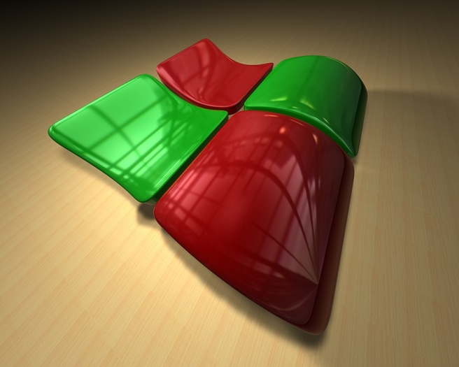 Christmas Wallpapers (7)