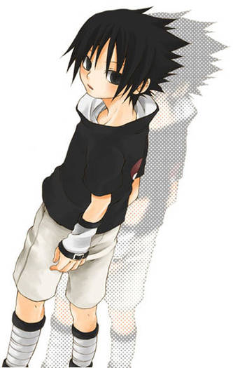 ai187129n605627[1] - Avatare din Naruto