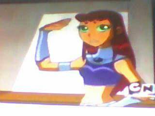 Picture 190 - Tineri Titani