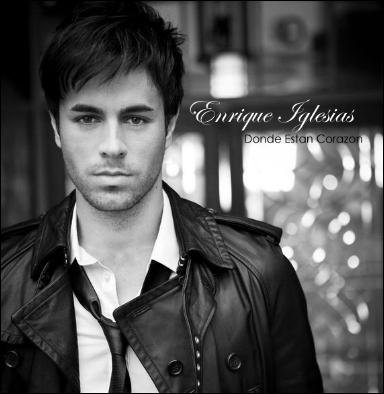 9023_102857849728660_100000133369626_77200_8018855_n - enrique iglesias