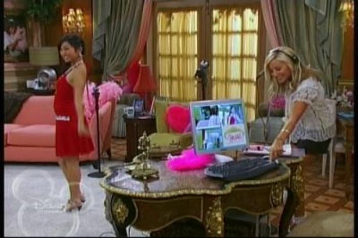 normal_086 - ashley tisdale