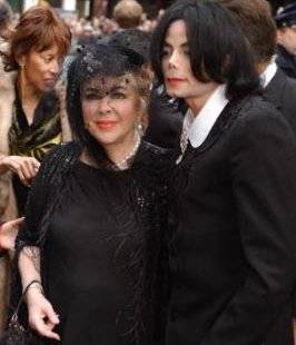 mjliza1603 - Poze Michael Jackson