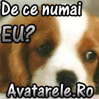 96 - ouau multe tare