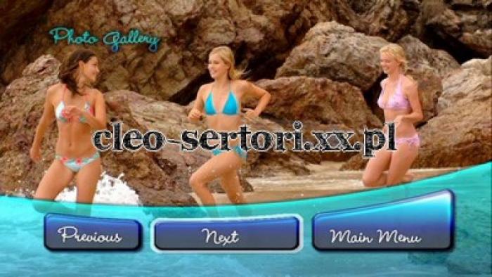 GVDOLZDDRXDYESURSVW[1]