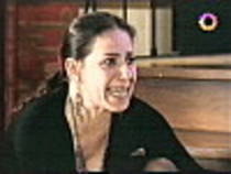 cap165-037th - SOY GITANO EPS 165