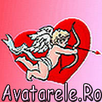 197[1] - avatare love