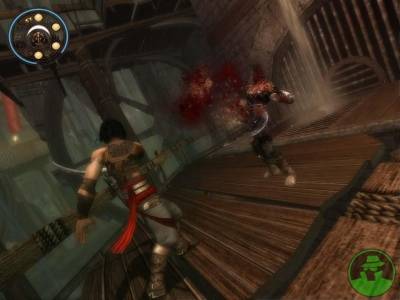 prince-of-persia-warrior-within-20041203071736474-000 - Prince of Persia