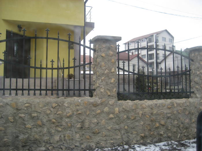 IMG_1327 - FIER FORJAT