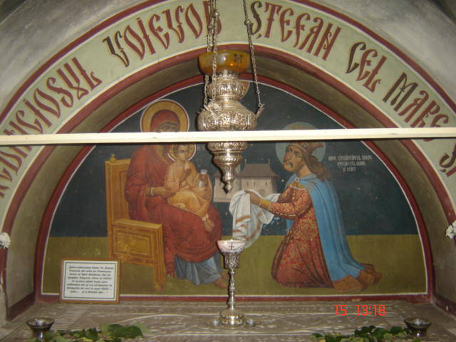 DSC00120
