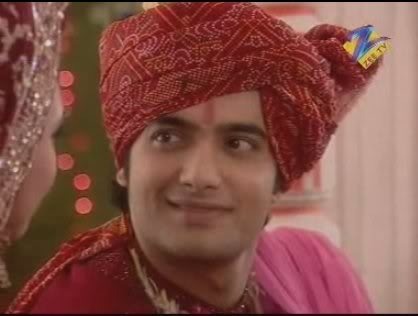 XOWVOWLMBSQJOHZLQEB - Sharad Malhotra