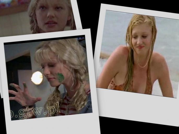 ZOTKXVKYQAPTENCPJPI - cariba heine-rikki h2o