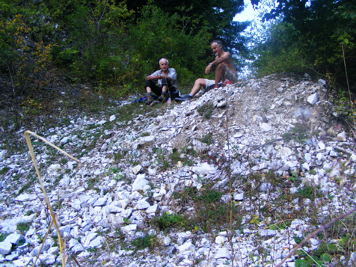 DSCF6342 - muntii Rodnei