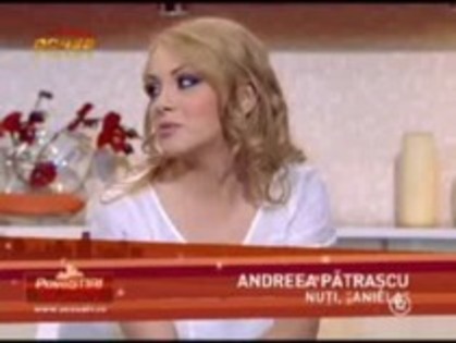 OBABZOJOPKGUAHXVJMO - Poze Cu Andreea Patrascu-Nutzi Si Cativa Colegi