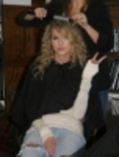 thumb_normal_misc_myspacepictures045 - Taylor Swift poze personale