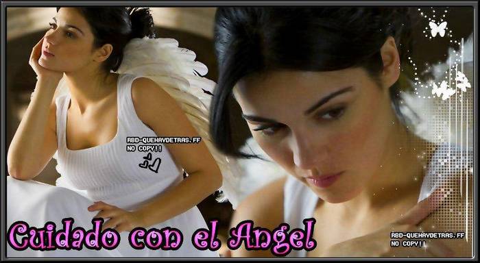 sr - poze maite perroni