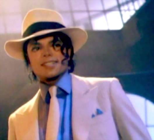e3 - Poze Michael Jackson
